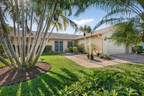 6701 16TH AVENUE DRIVE W BRADENTON FL 34209