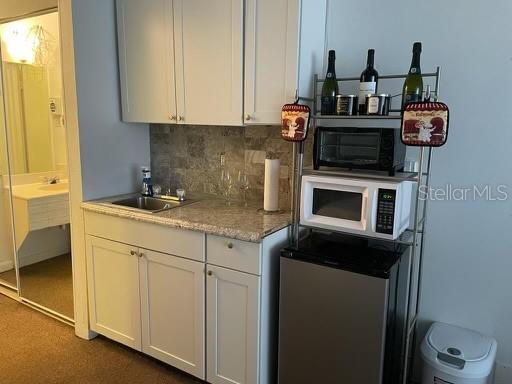 TROPICANA RESORT A CONDO - Residential