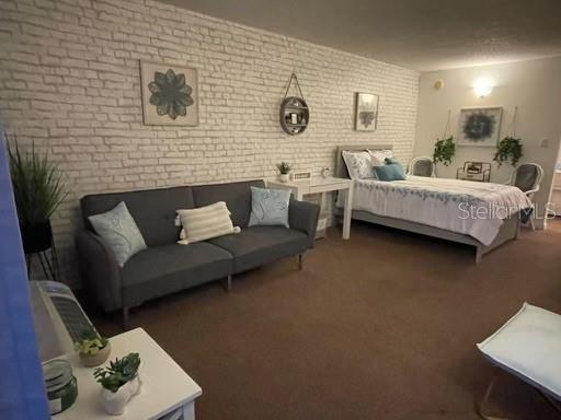 TROPICANA RESORT A CONDO - Residential