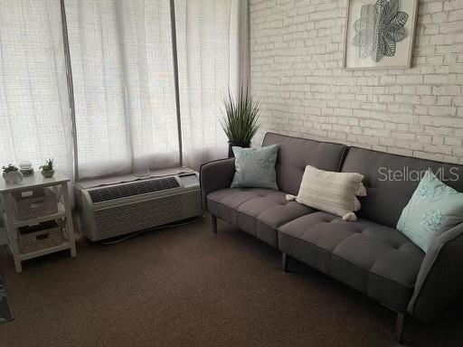 TROPICANA RESORT A CONDO - Residential