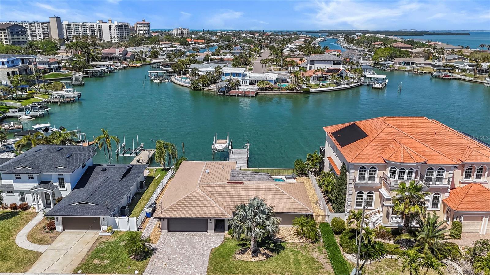 340 PALM ISLAND NE