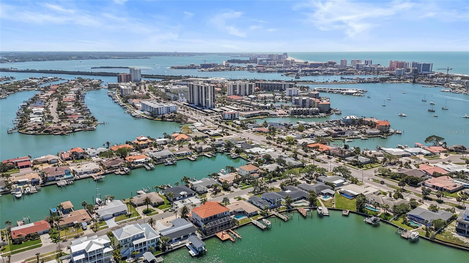 340 PALM ISLAND NE