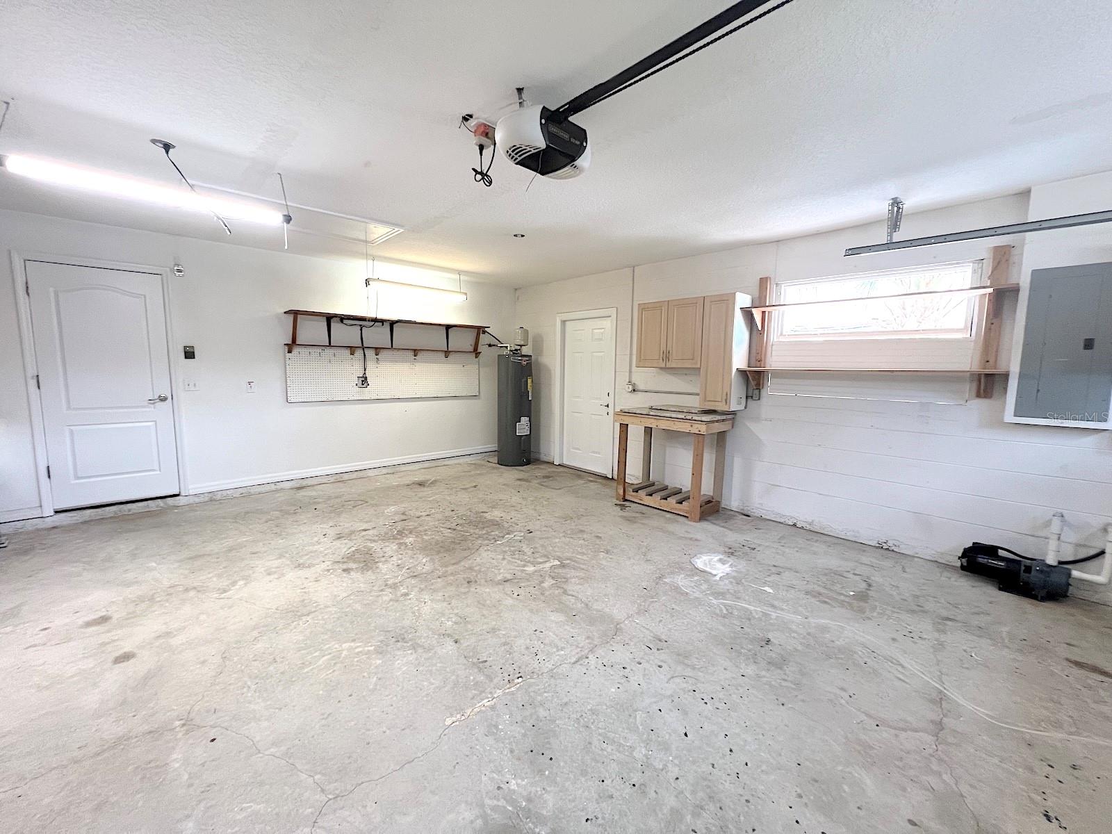 PALM COAST SEC 28 - Residential