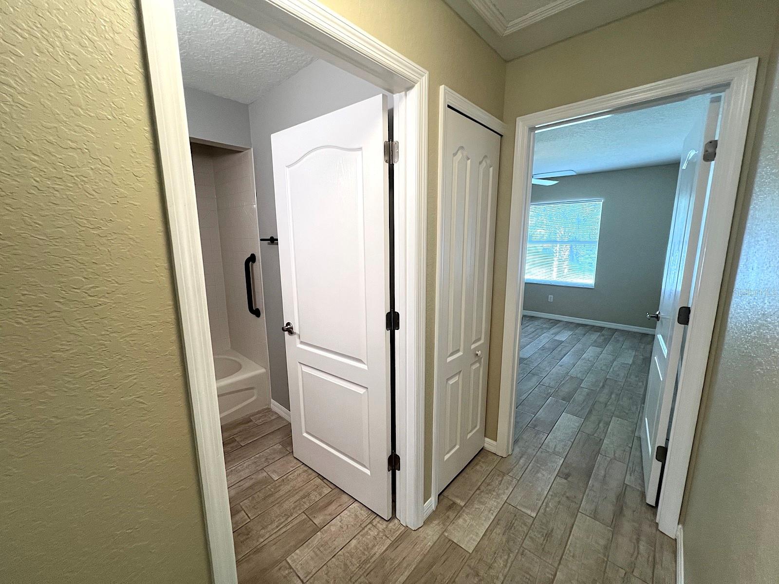 PALM COAST SEC 28 - Residential