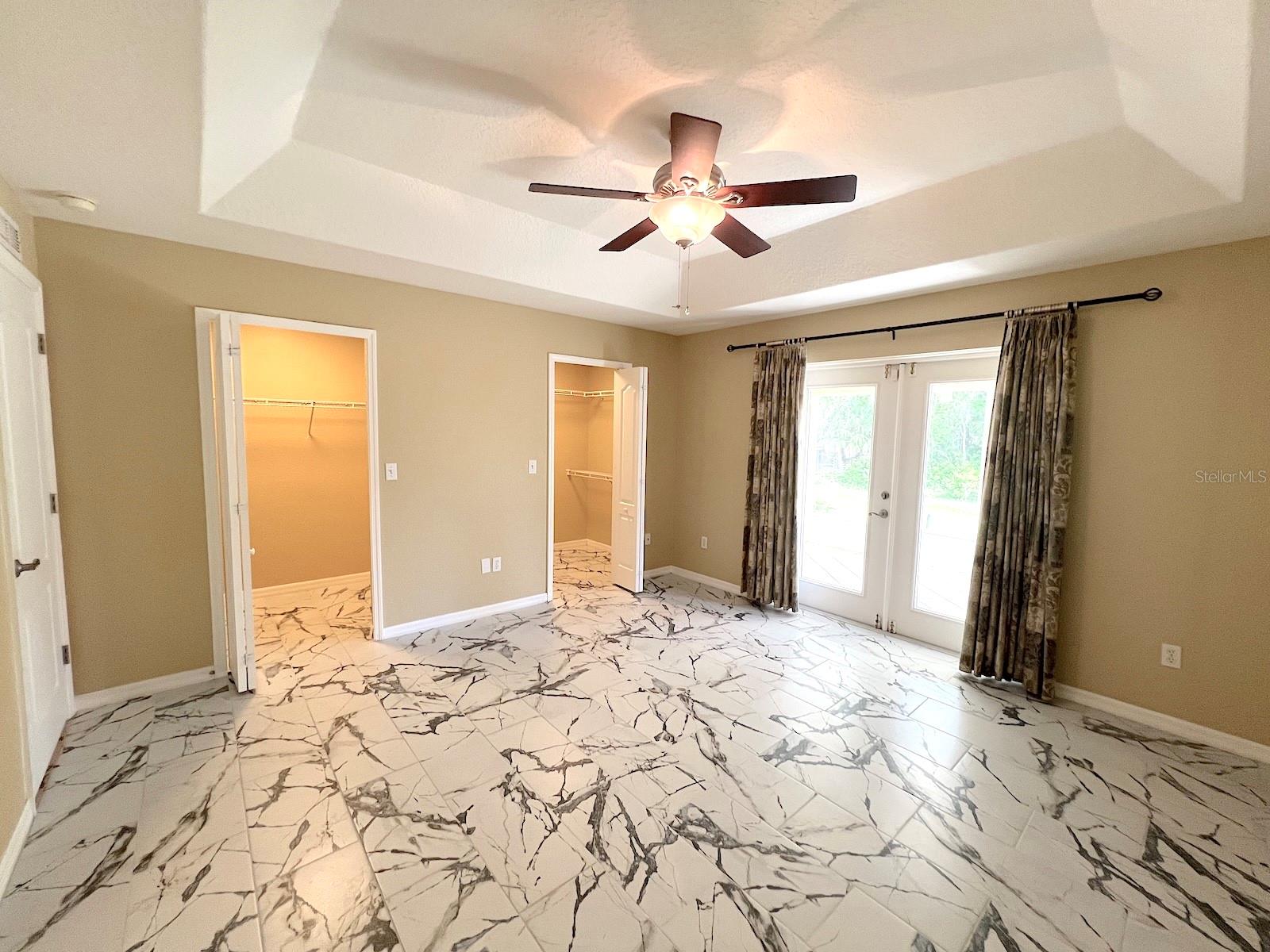 PALM COAST SEC 28 - Residential