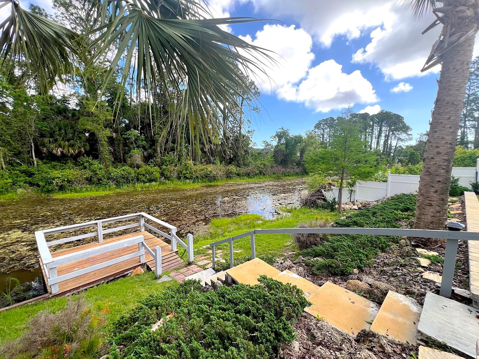 PALM COAST SEC 28 - Residential