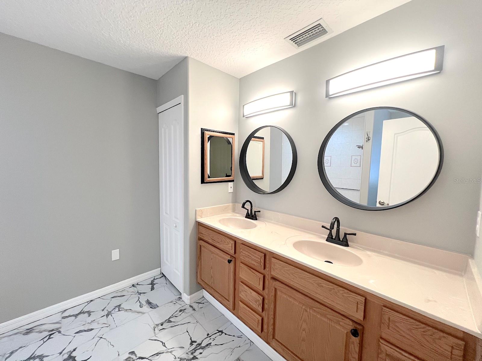 PALM COAST SEC 28 - Residential