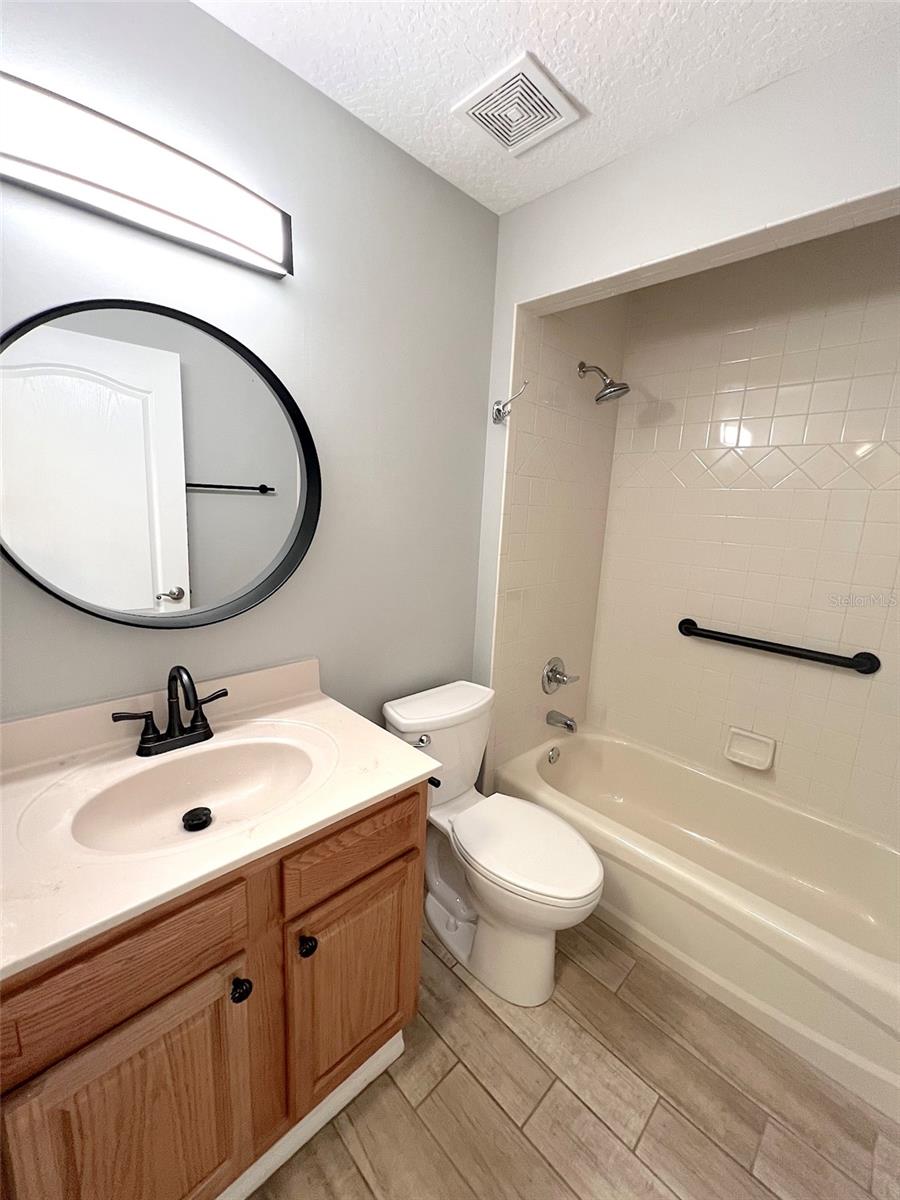 PALM COAST SEC 28 - Residential