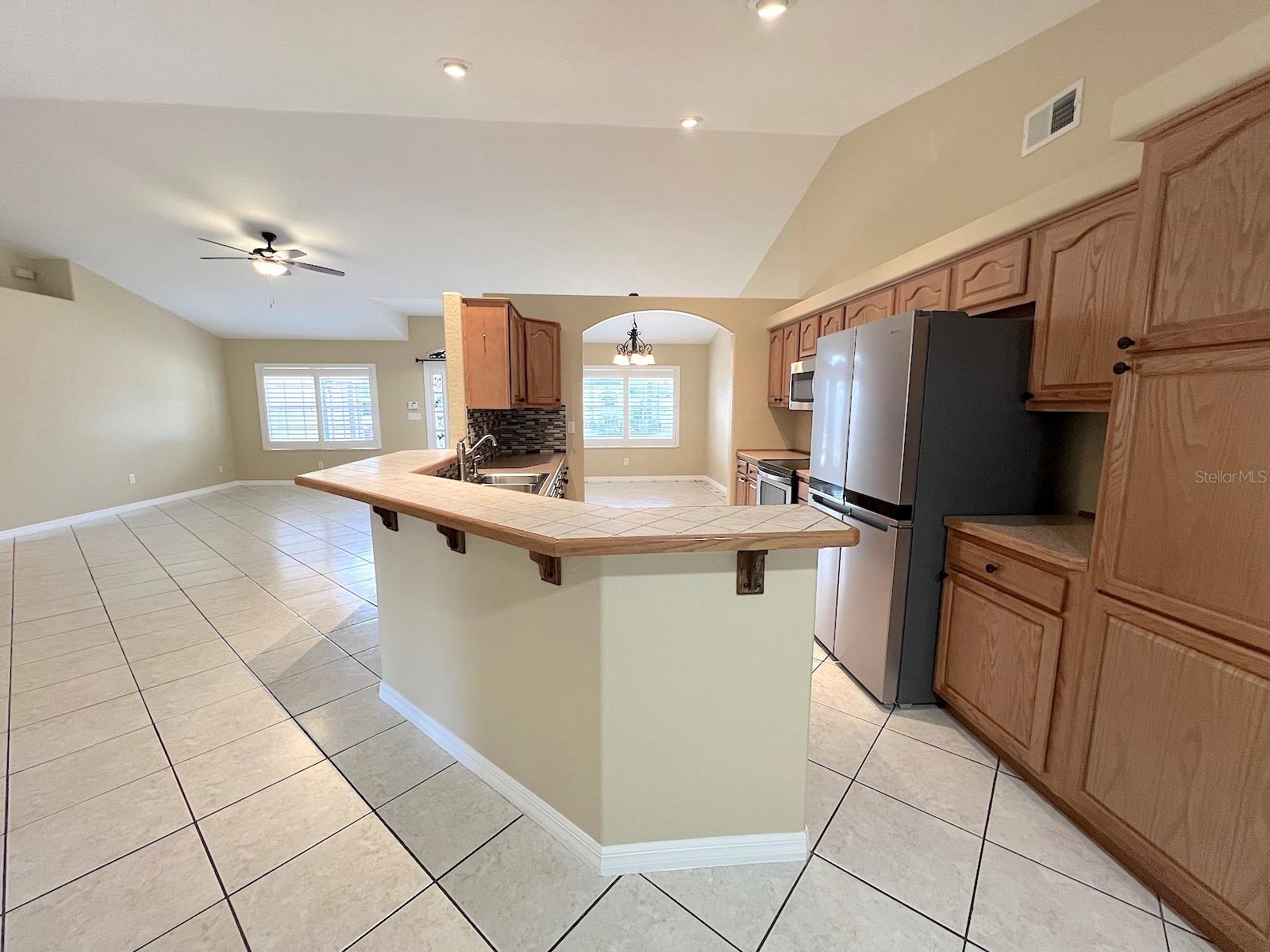 PALM COAST SEC 28 - Residential