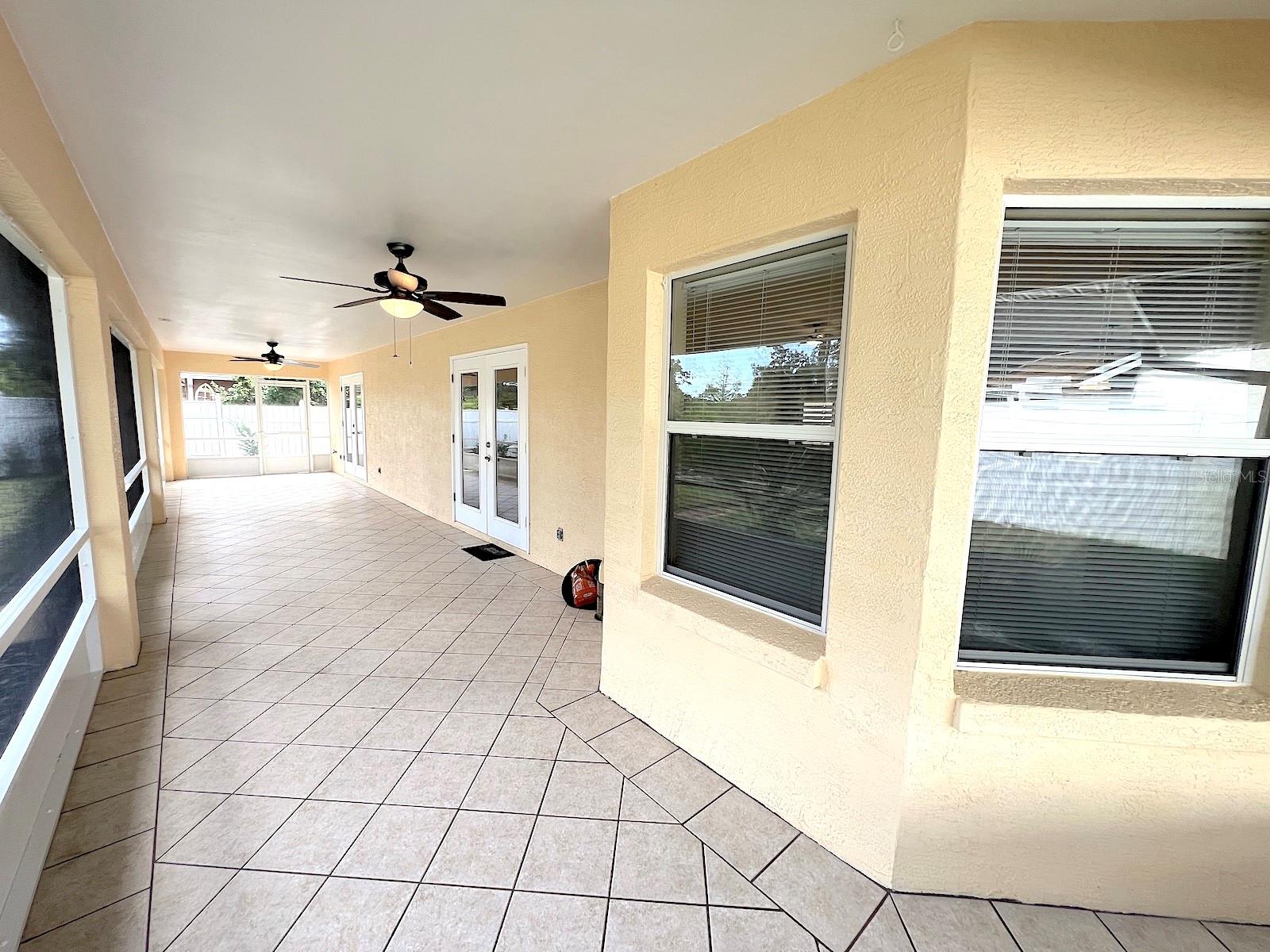 PALM COAST SEC 28 - Residential