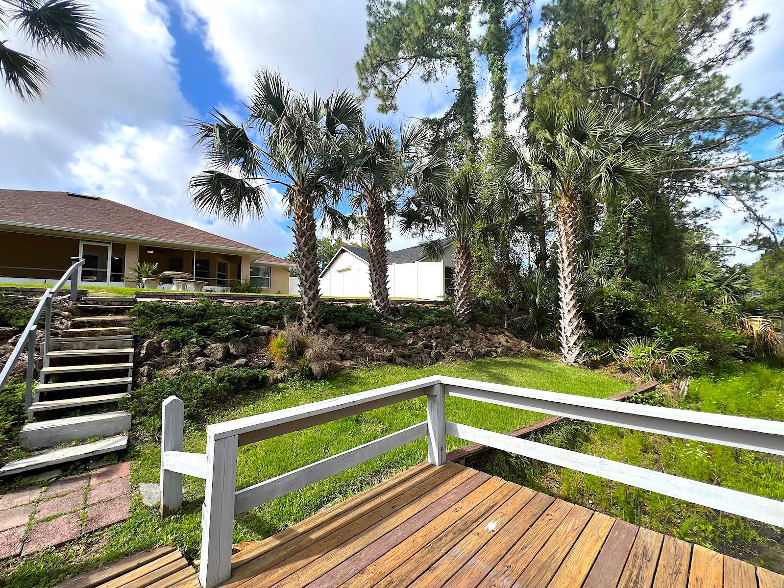 PALM COAST SEC 28 - Residential