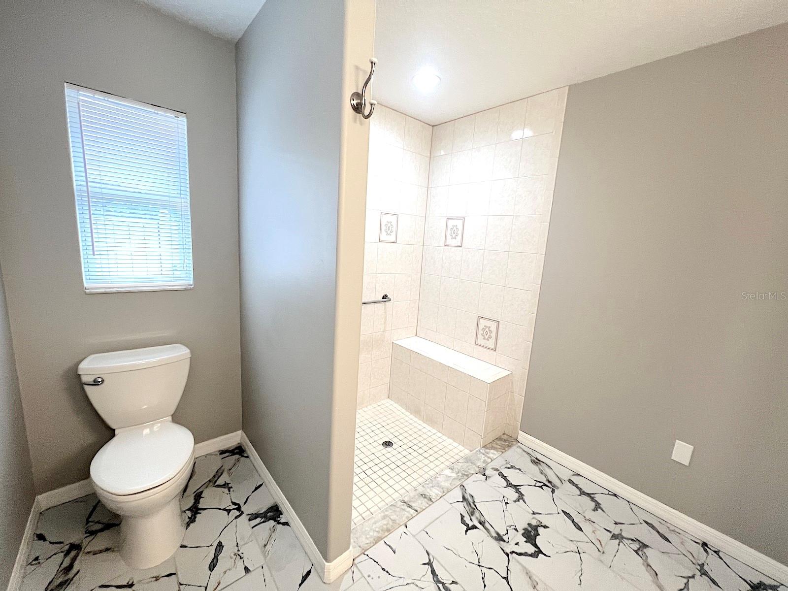 PALM COAST SEC 28 - Residential