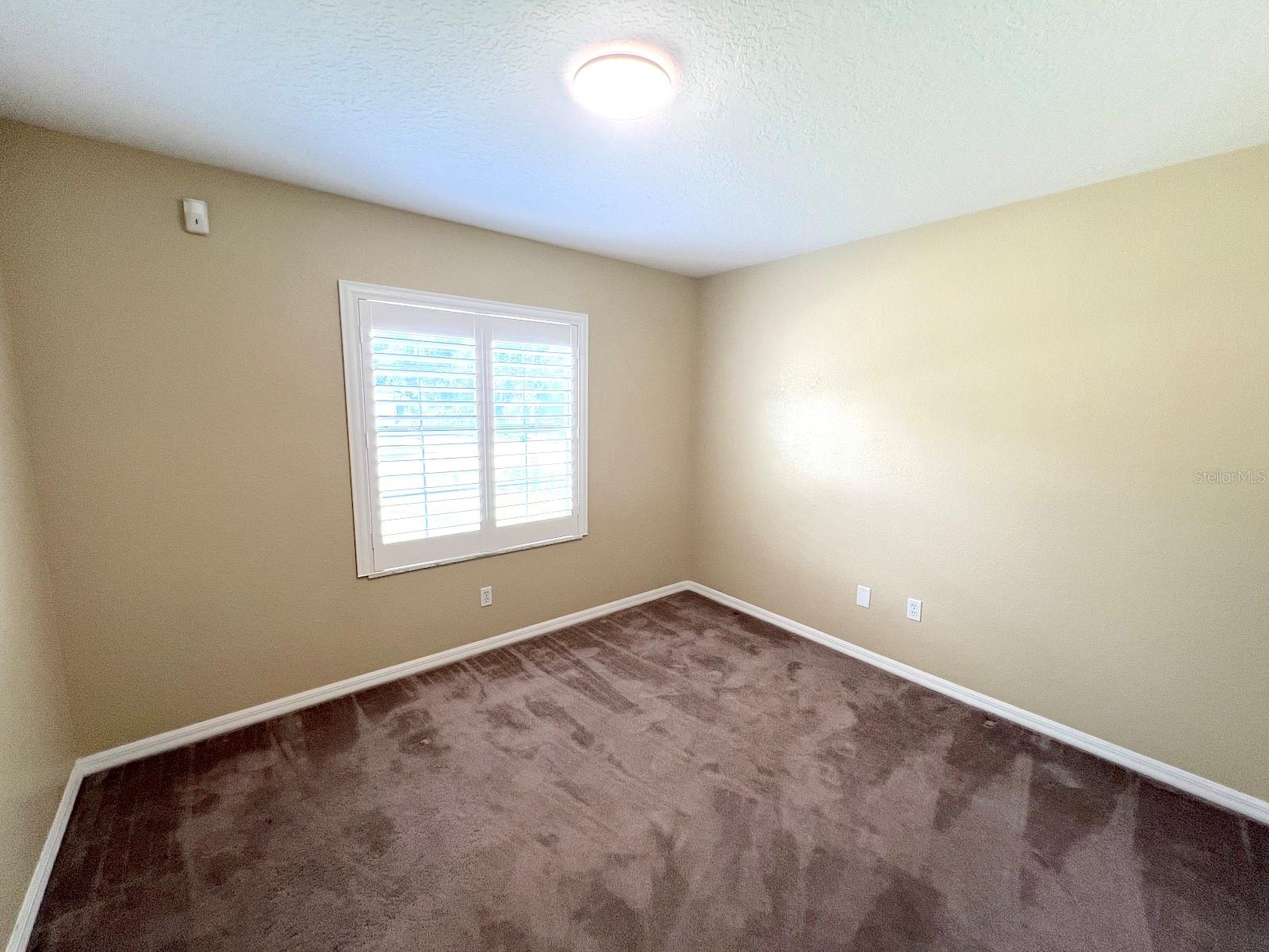 PALM COAST SEC 28 - Residential