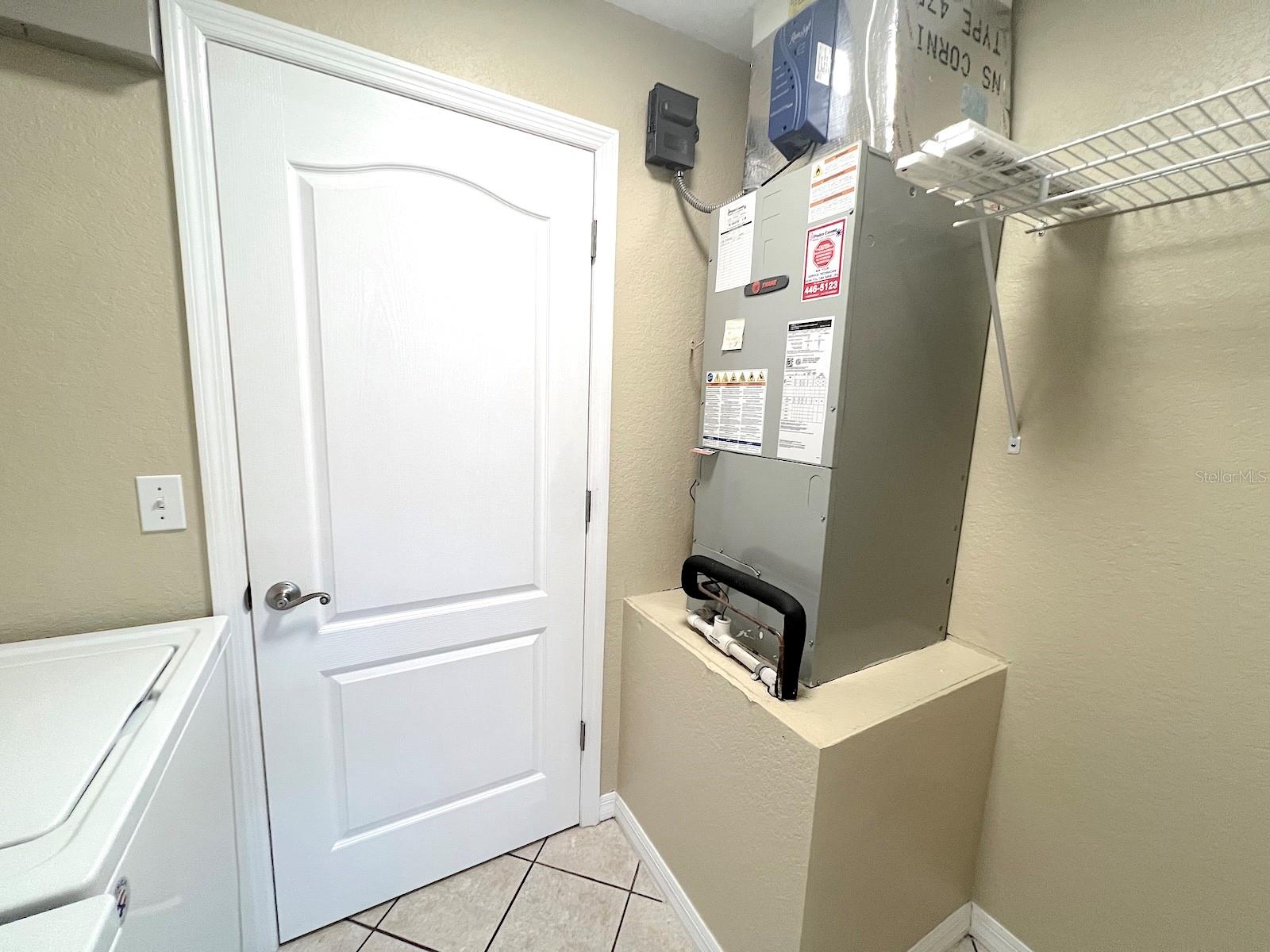 PALM COAST SEC 28 - Residential