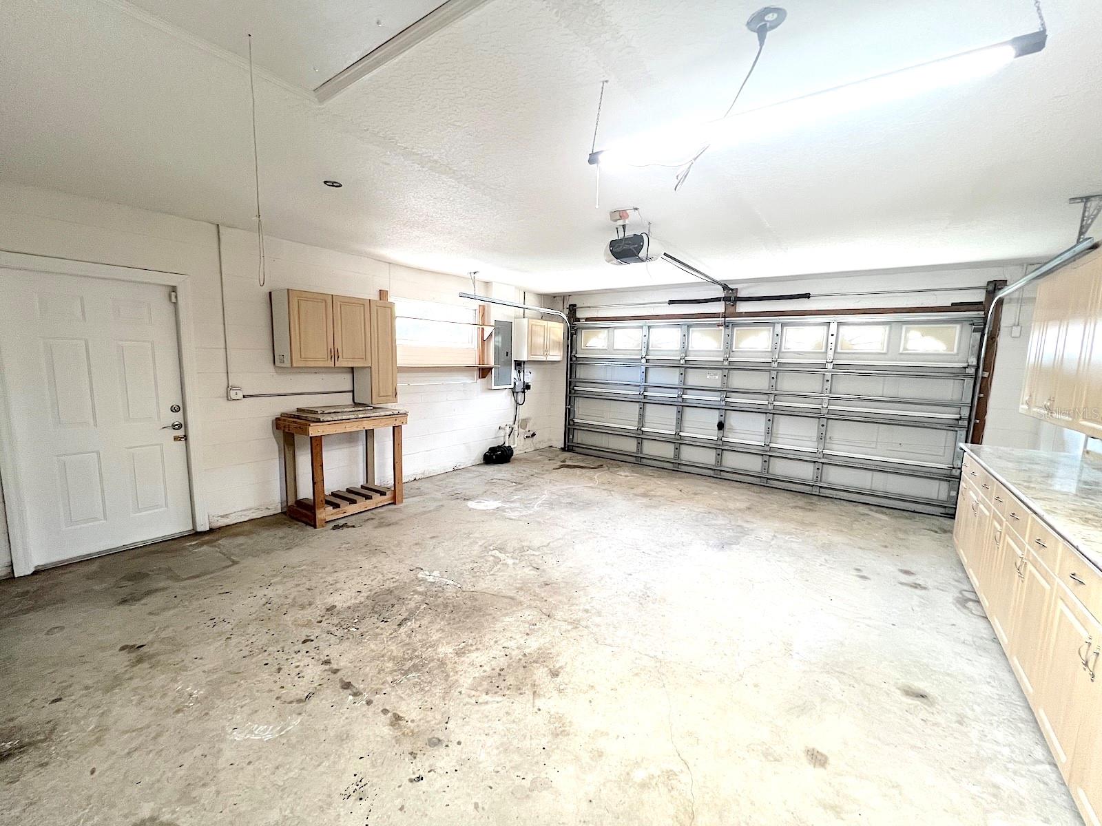 PALM COAST SEC 28 - Residential