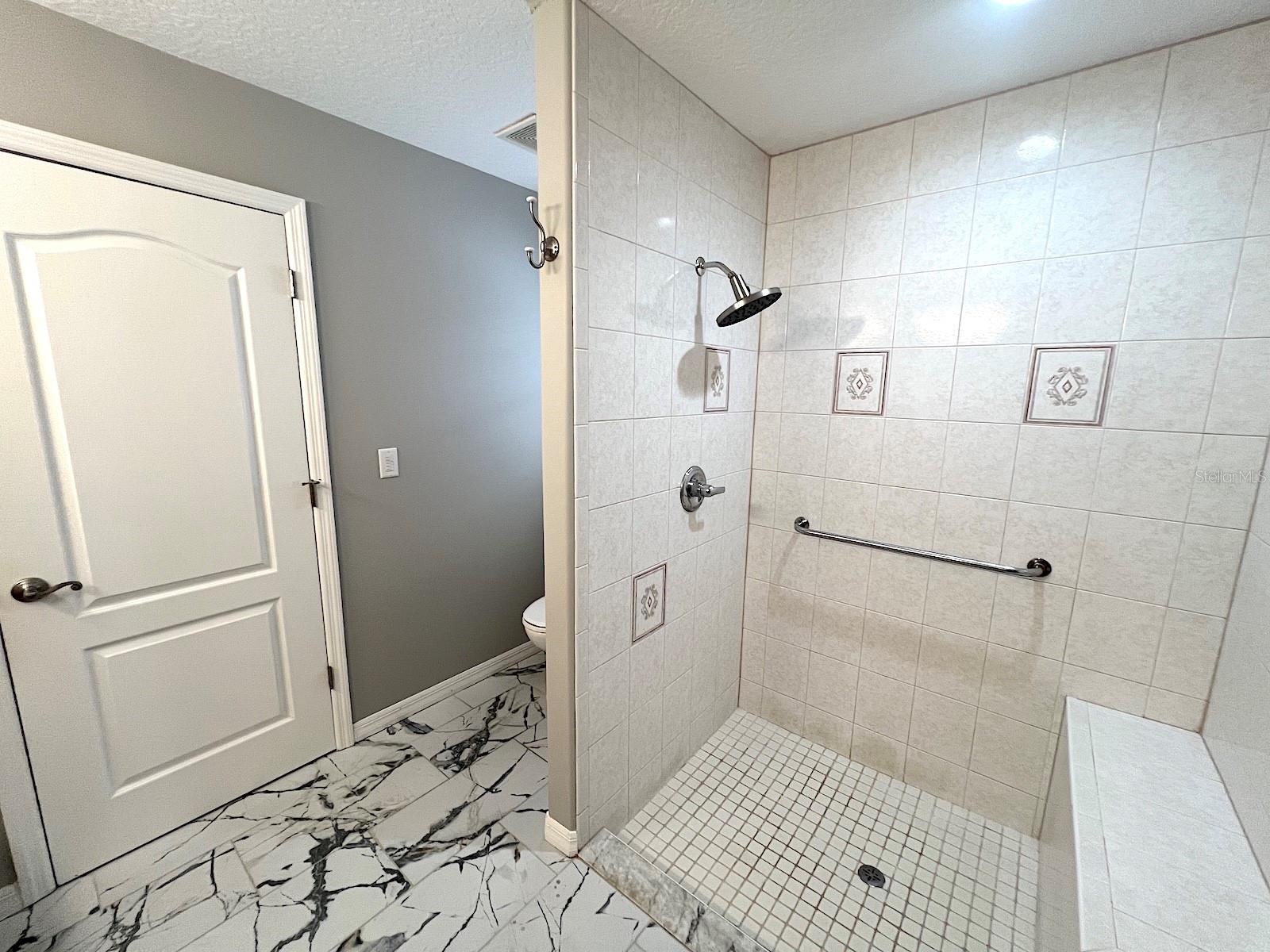 PALM COAST SEC 28 - Residential