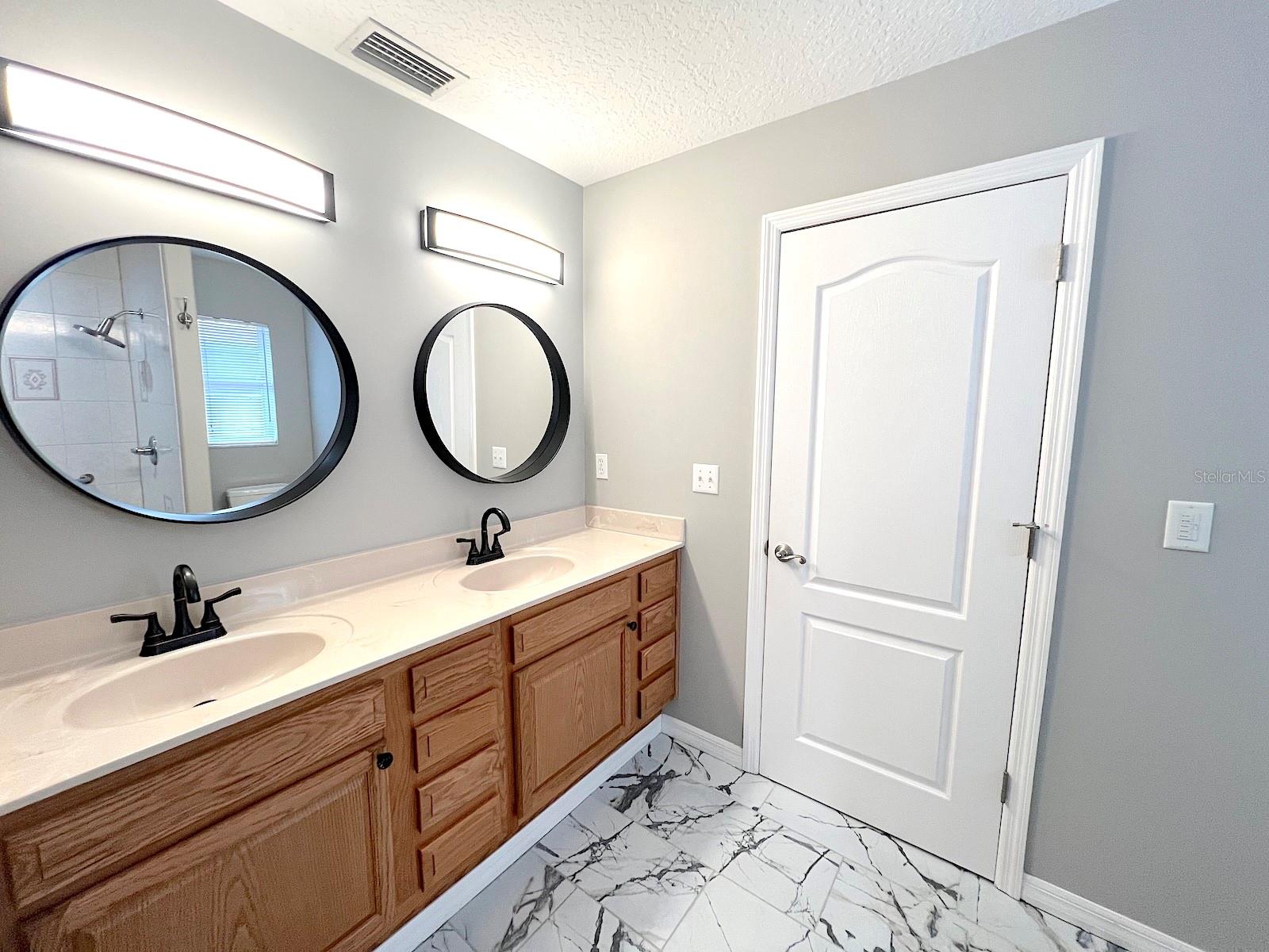 PALM COAST SEC 28 - Residential