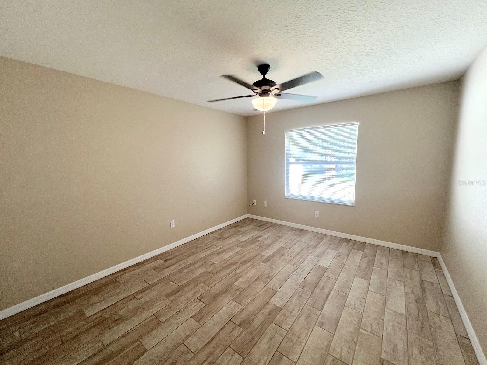 PALM COAST SEC 28 - Residential