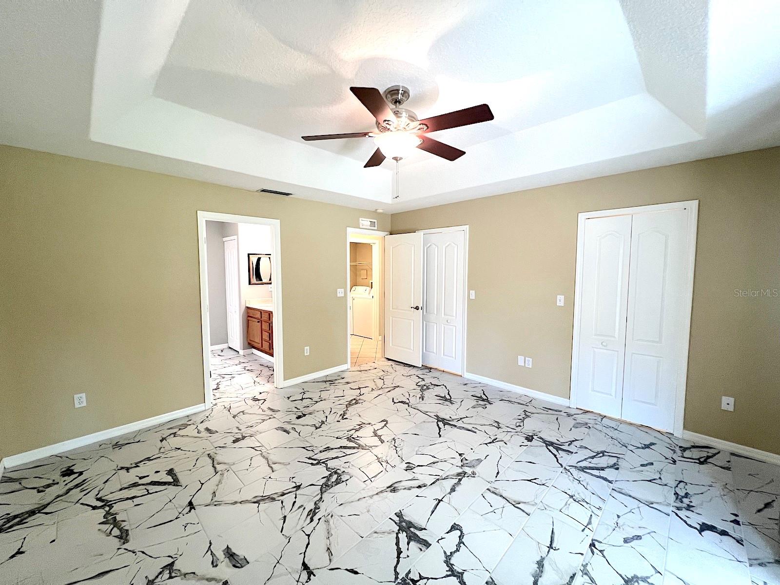 PALM COAST SEC 28 - Residential