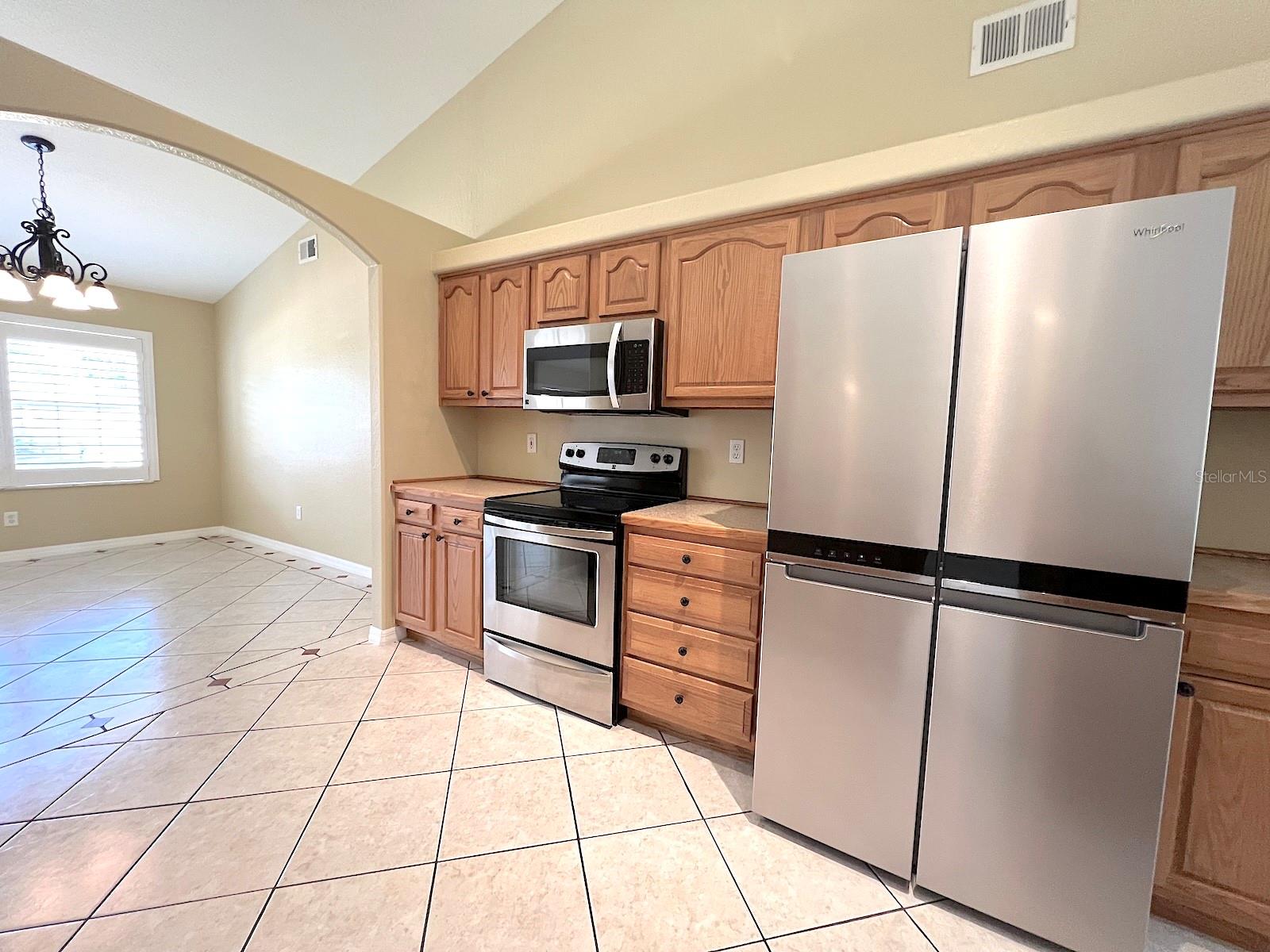 PALM COAST SEC 28 - Residential