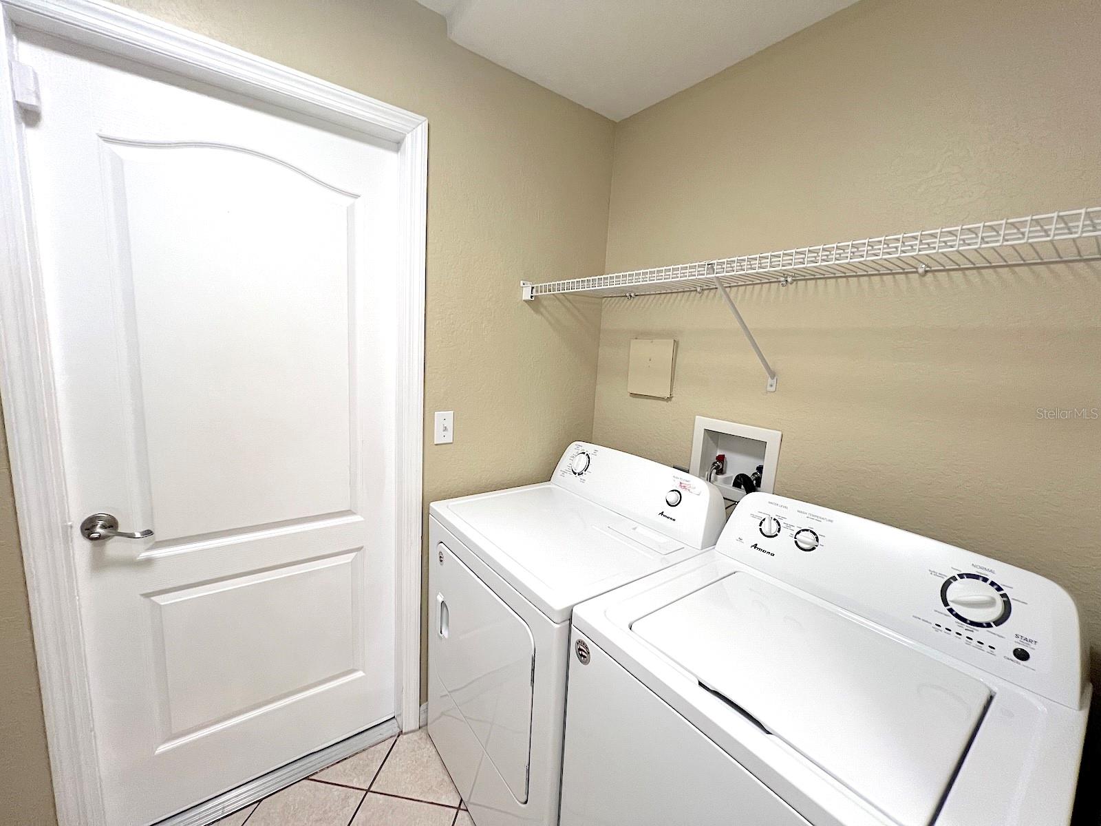 PALM COAST SEC 28 - Residential