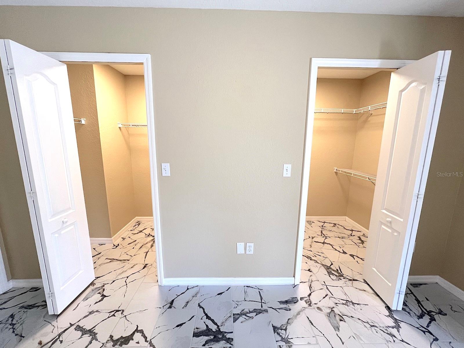 PALM COAST SEC 28 - Residential