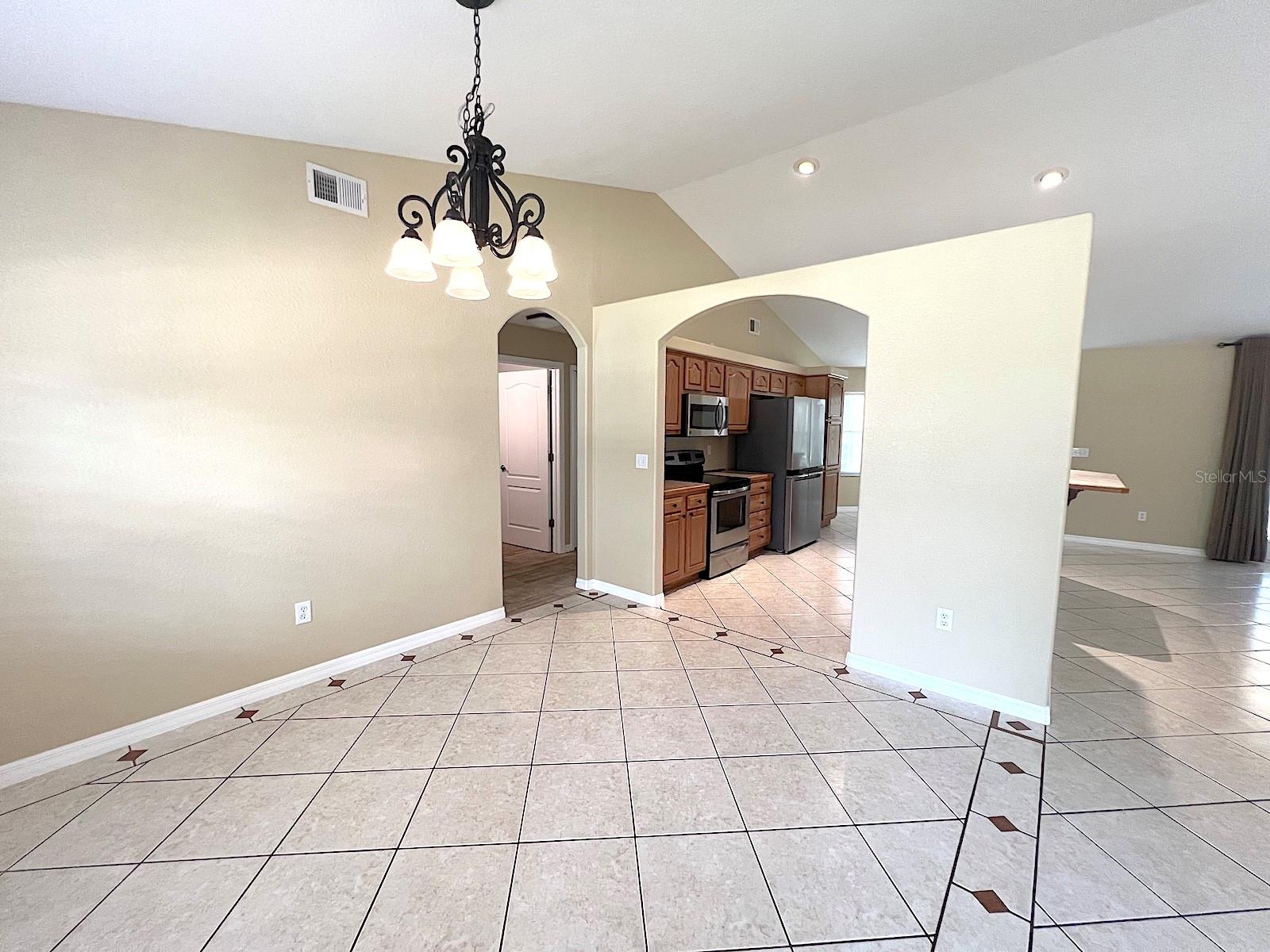 PALM COAST SEC 28 - Residential