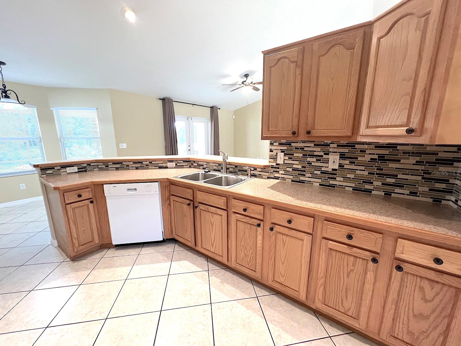 PALM COAST SEC 28 - Residential