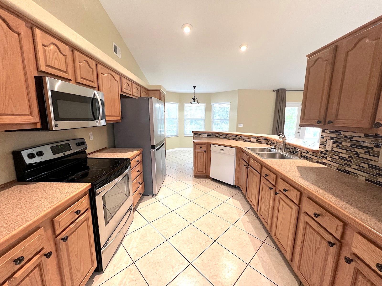 PALM COAST SEC 28 - Residential