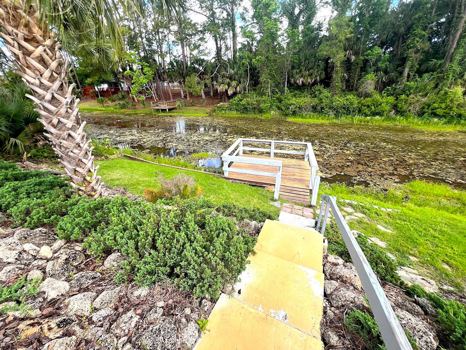 PALM COAST SEC 28 - Residential