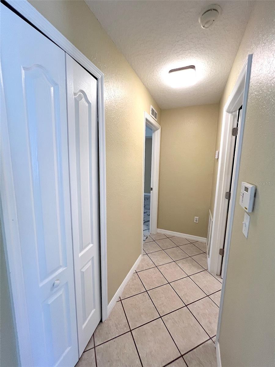 PALM COAST SEC 28 - Residential