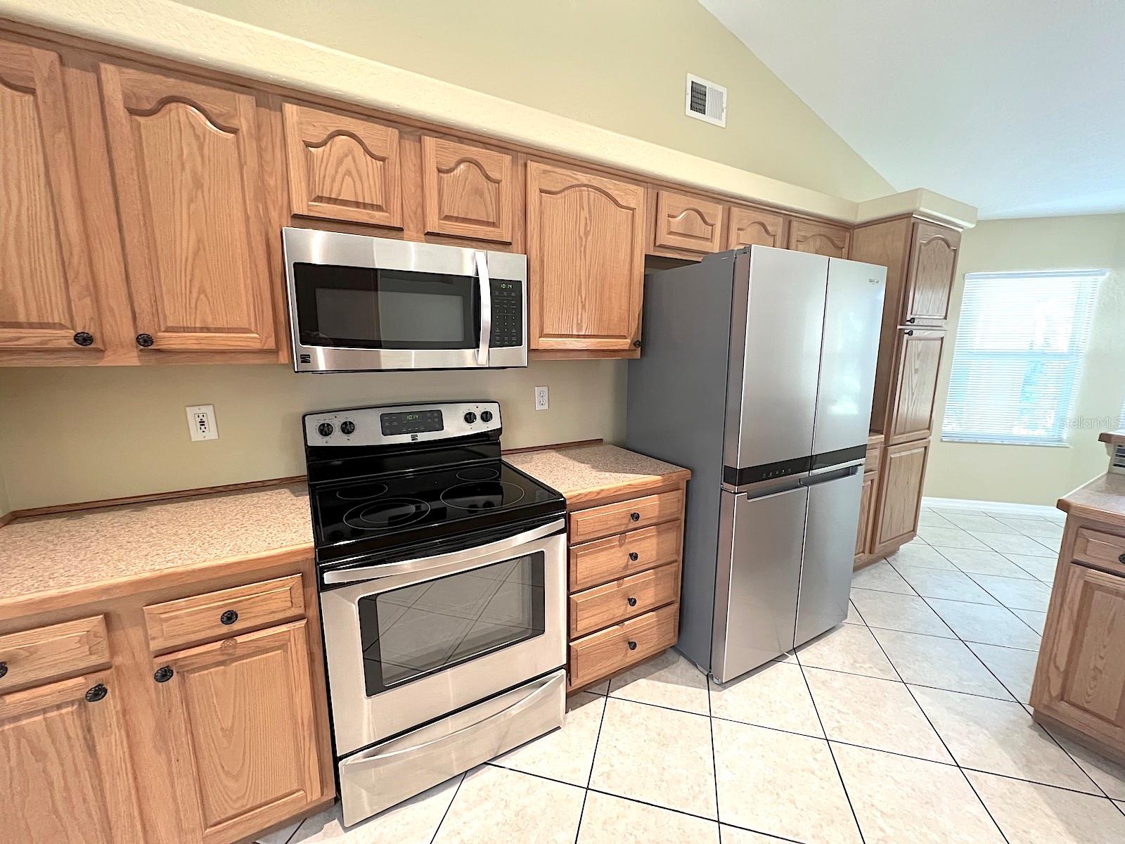 PALM COAST SEC 28 - Residential