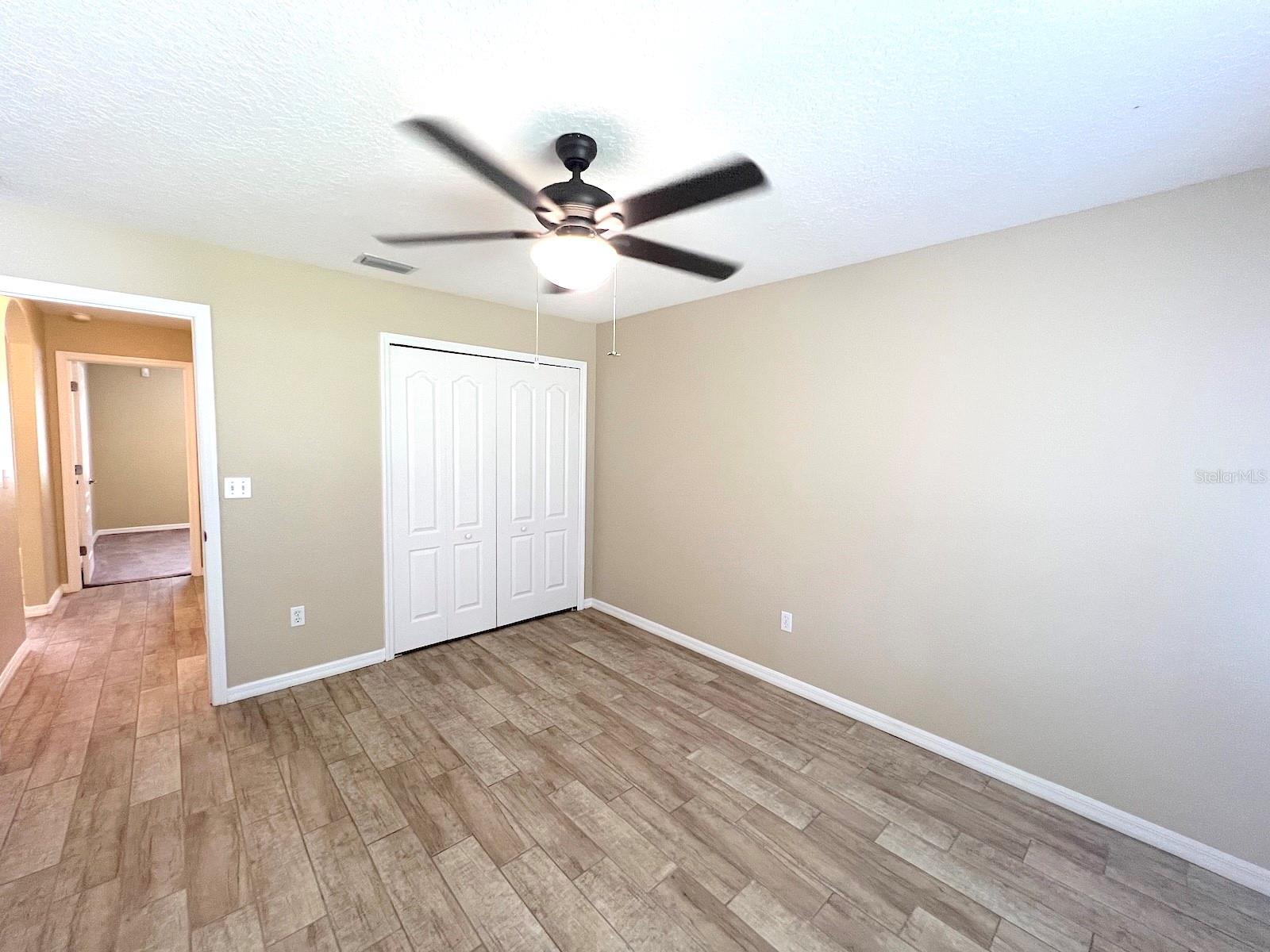 PALM COAST SEC 28 - Residential