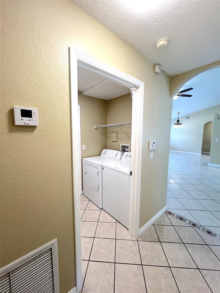 PALM COAST SEC 28 - Residential