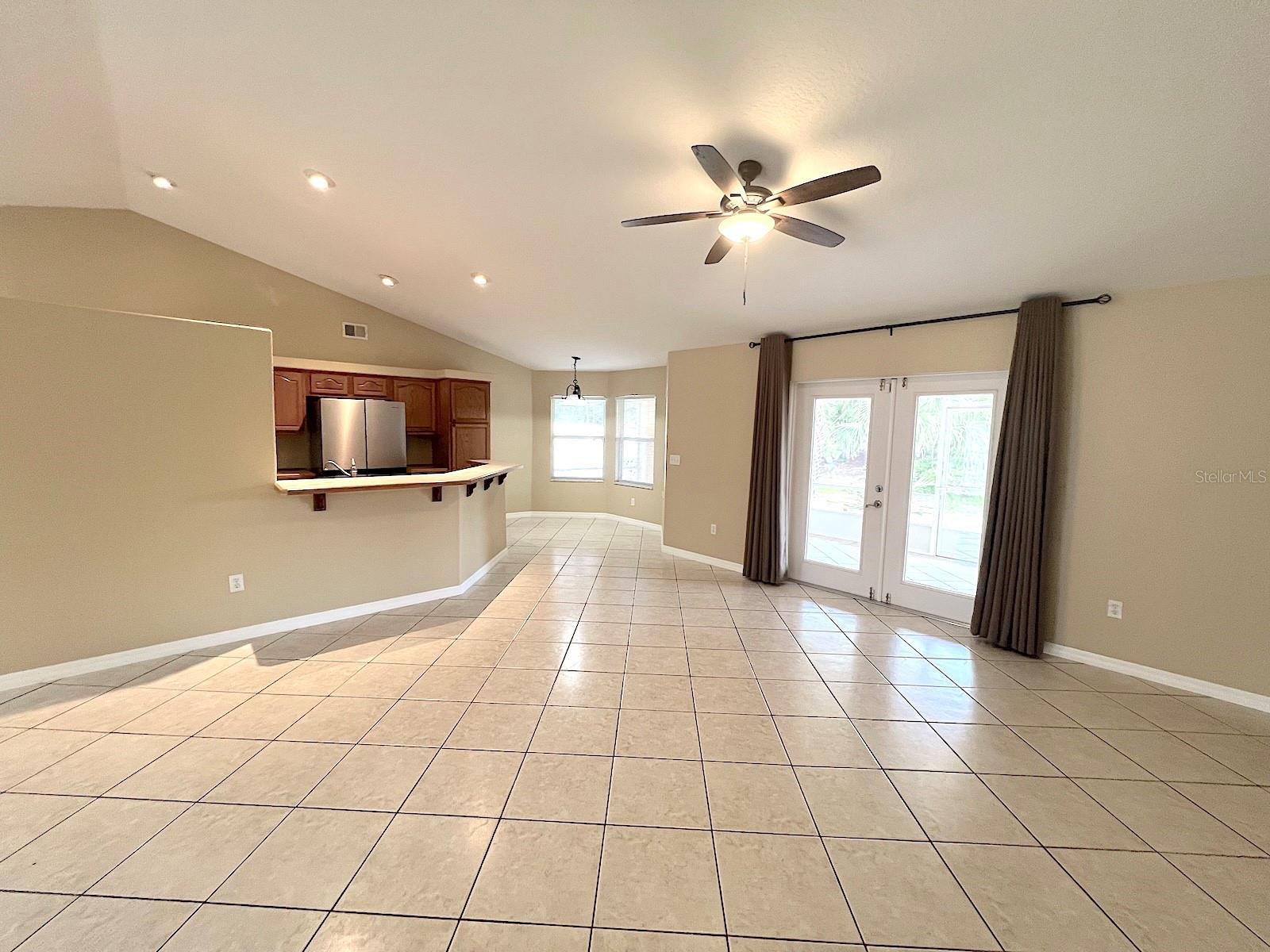 PALM COAST SEC 28 - Residential