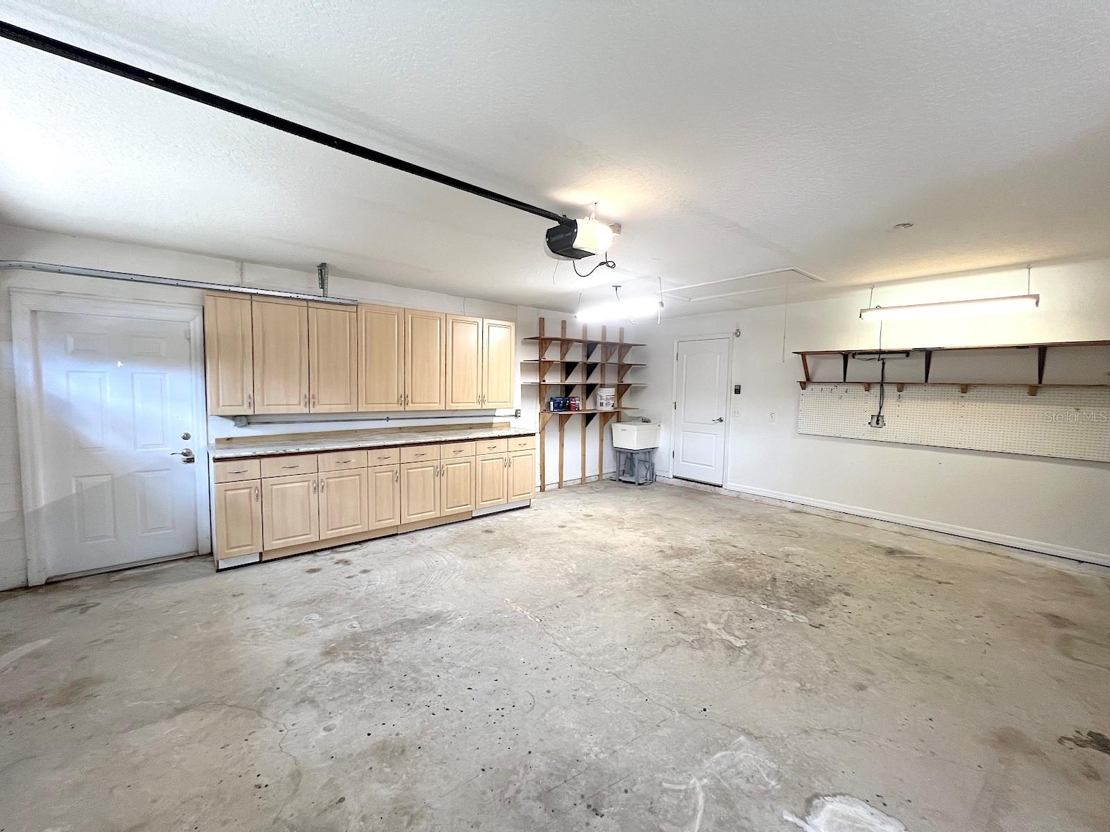 PALM COAST SEC 28 - Residential