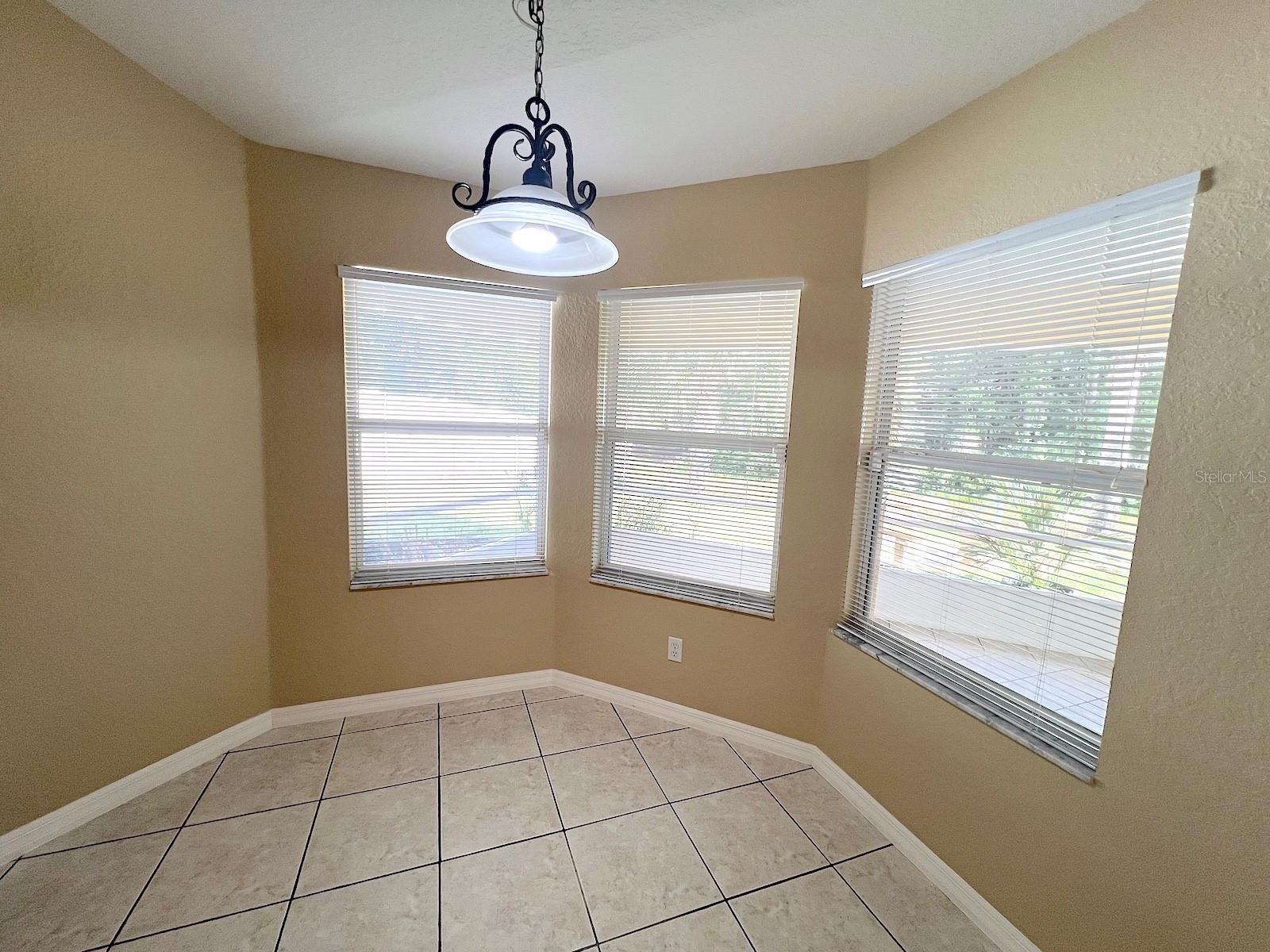 PALM COAST SEC 28 - Residential