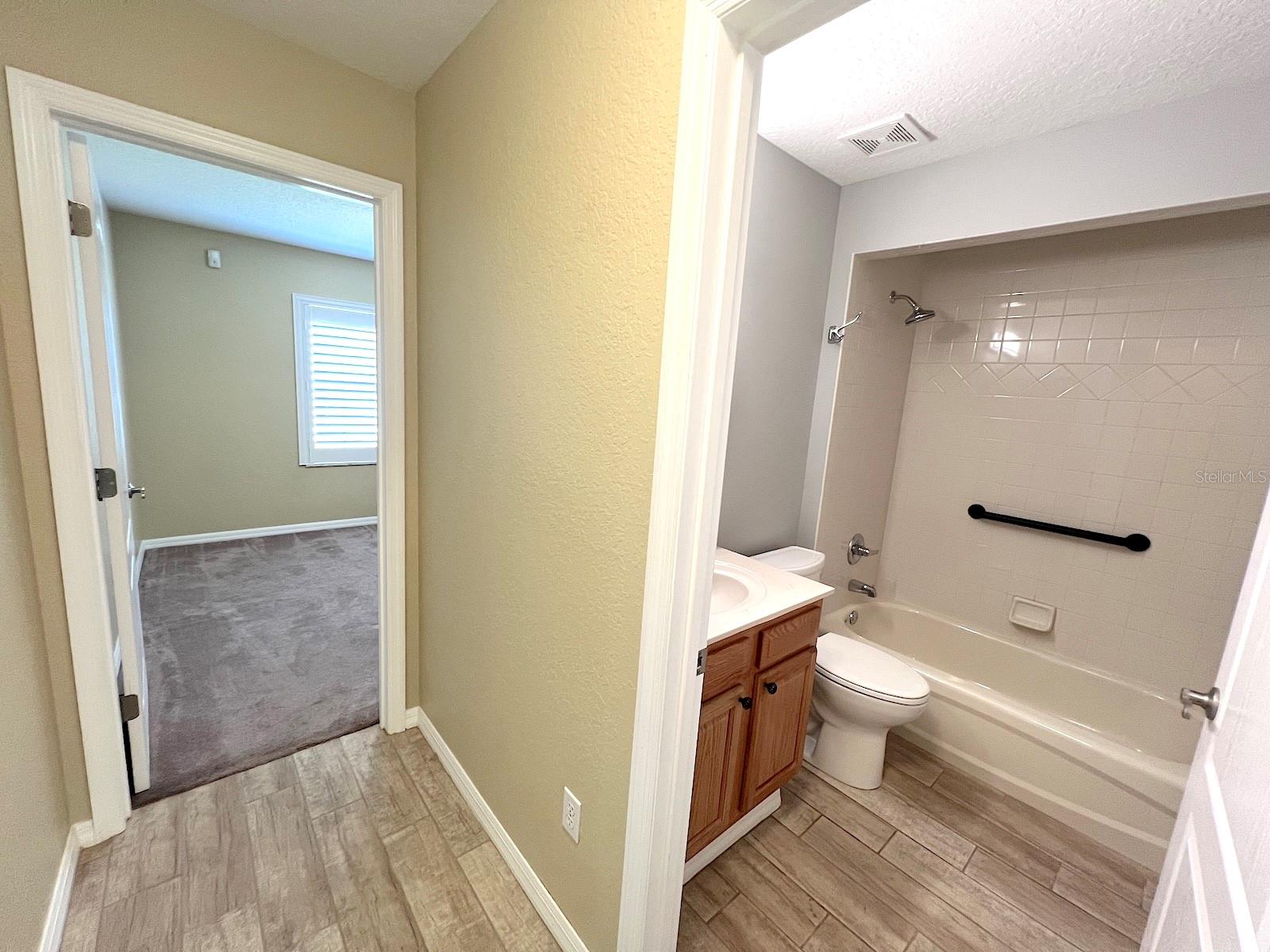 PALM COAST SEC 28 - Residential