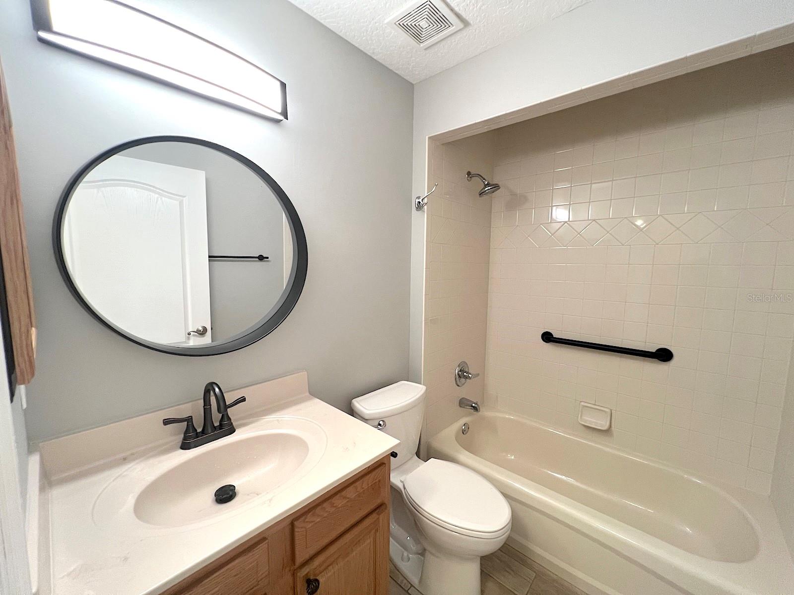 PALM COAST SEC 28 - Residential