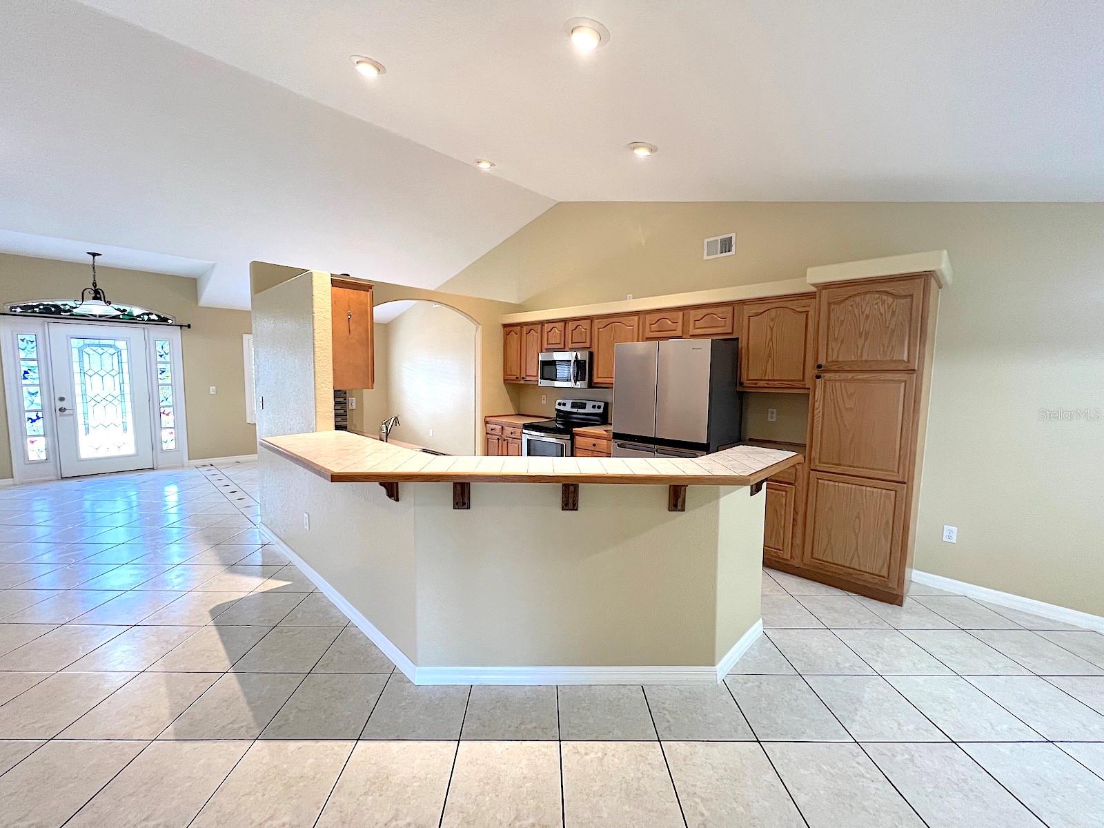 PALM COAST SEC 28 - Residential