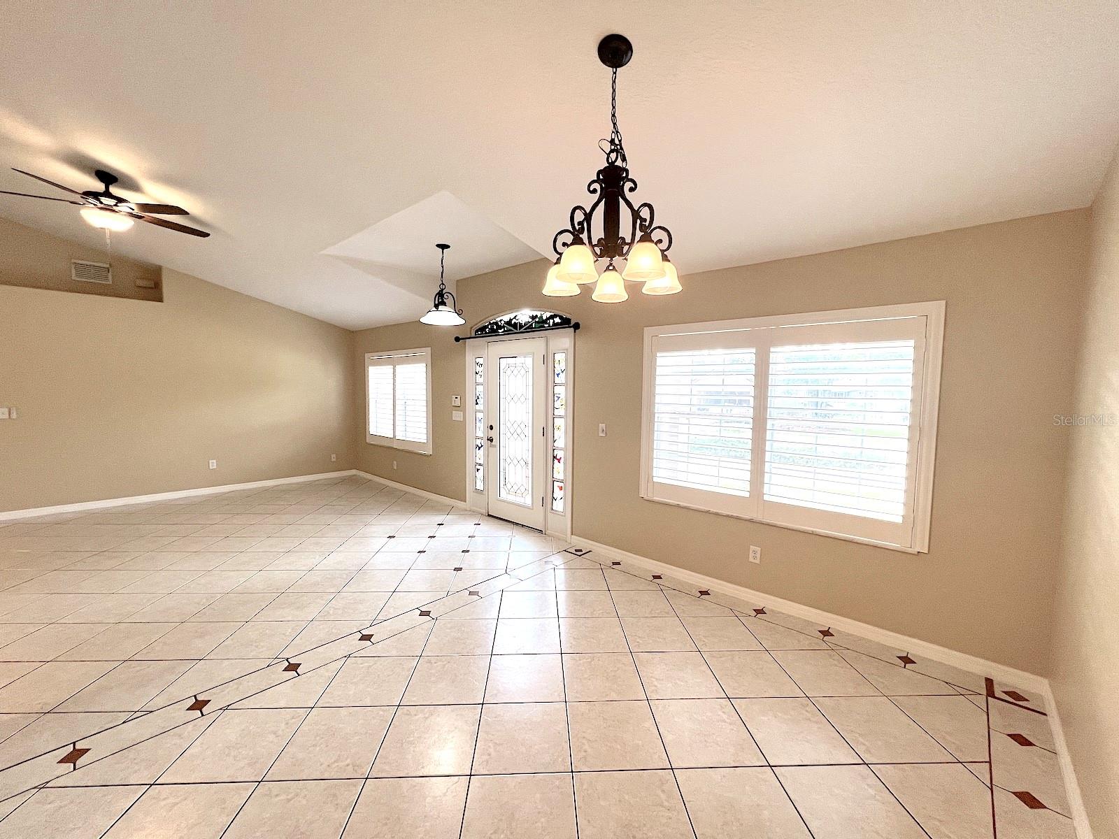 PALM COAST SEC 28 - Residential