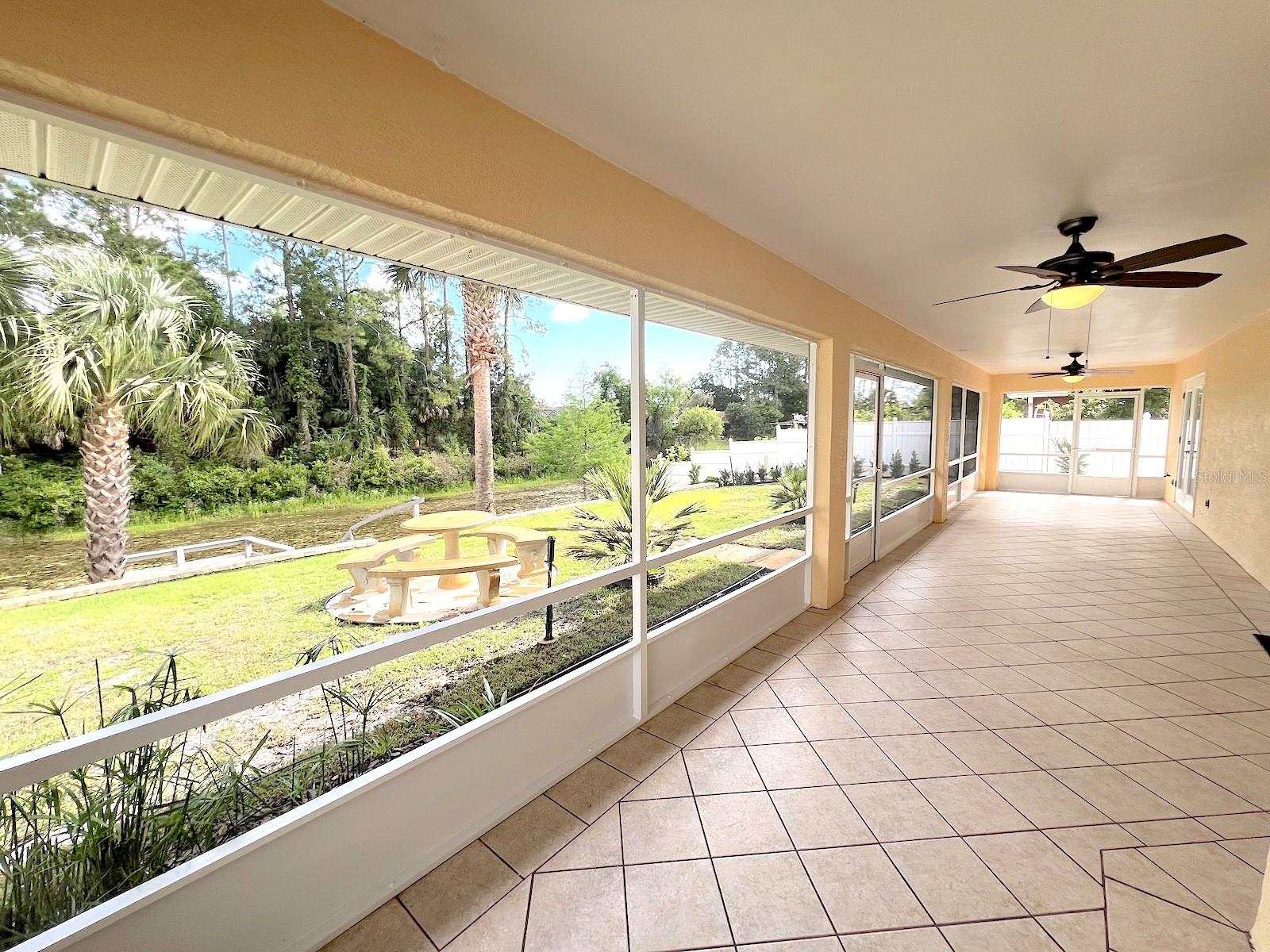 PALM COAST SEC 28 - Residential