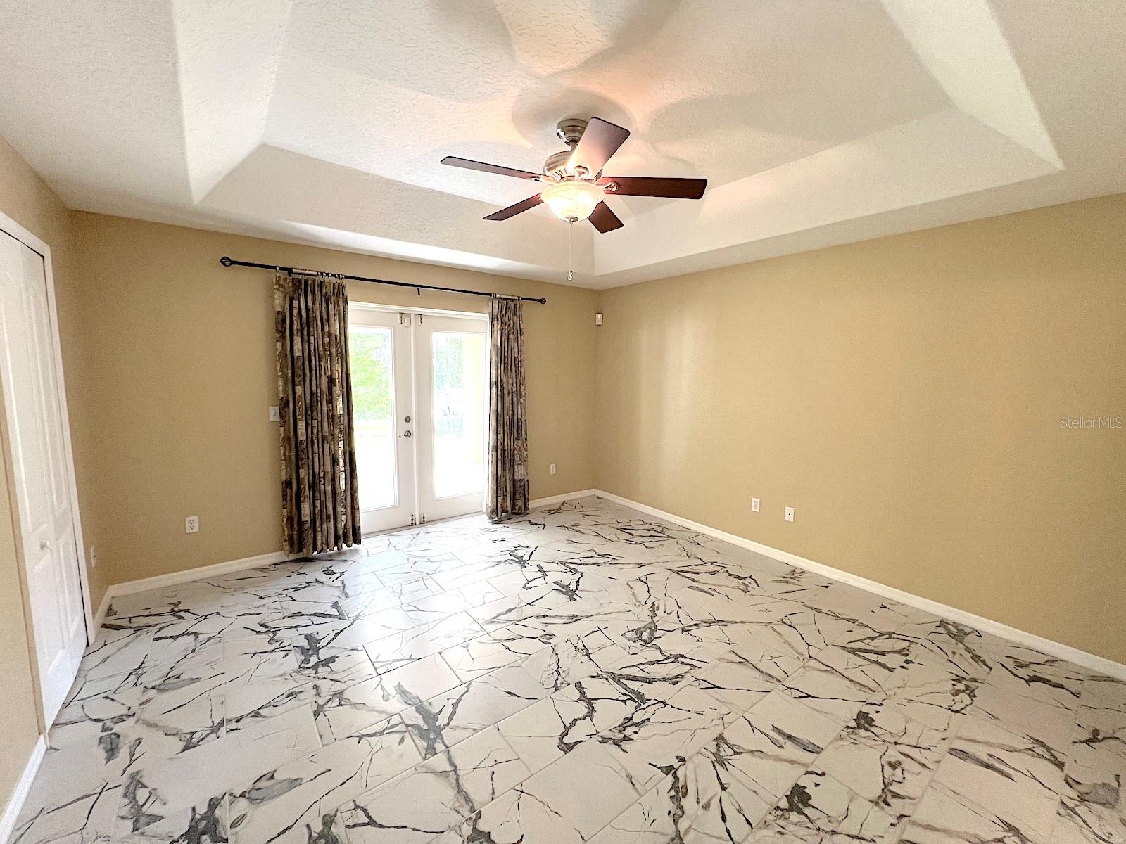 PALM COAST SEC 28 - Residential