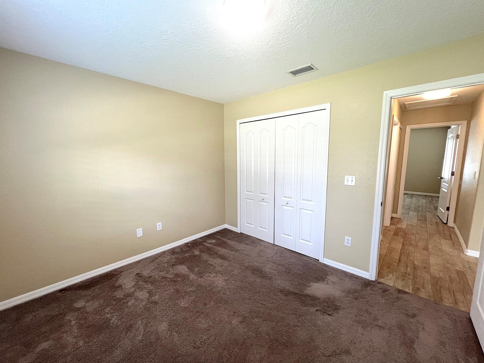 PALM COAST SEC 28 - Residential