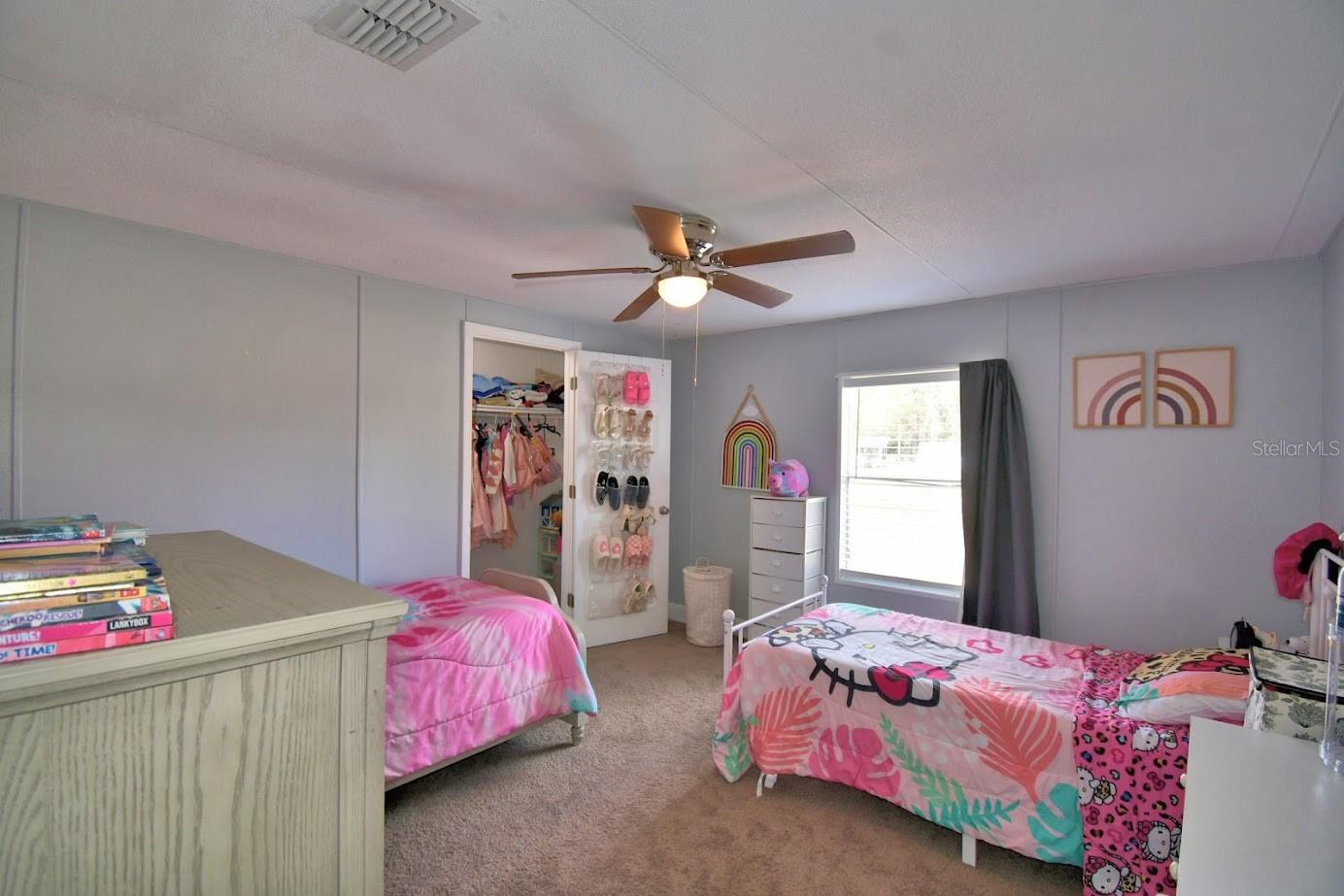 COUNTRY TRAILS PH 04 - Residential