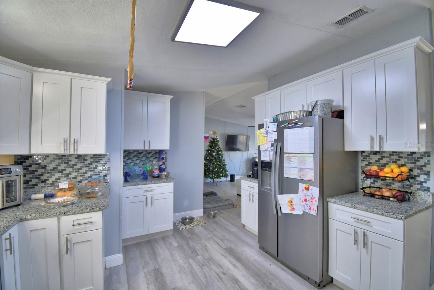 COUNTRY TRAILS PH 04 - Residential