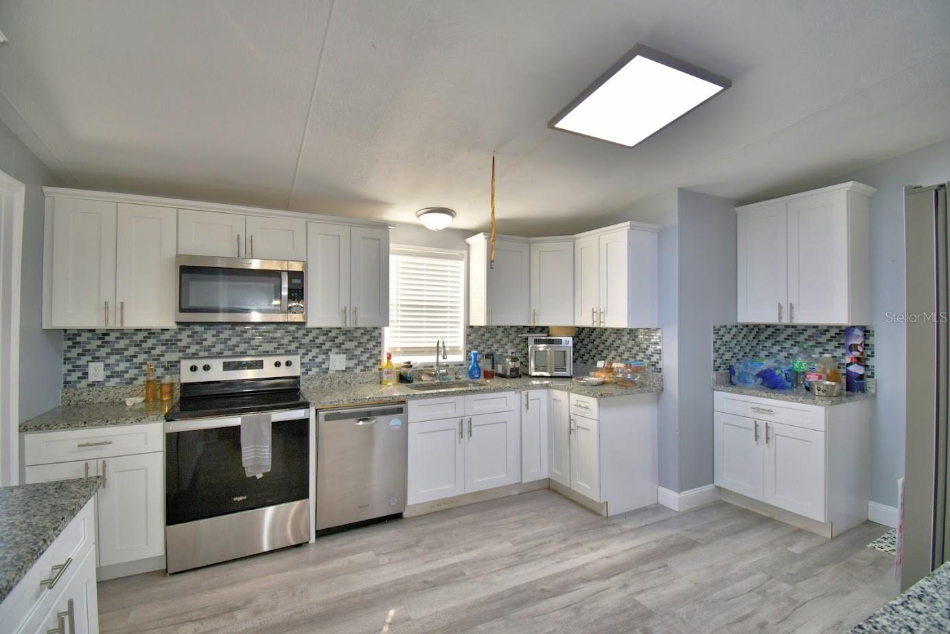 COUNTRY TRAILS PH 04 - Residential