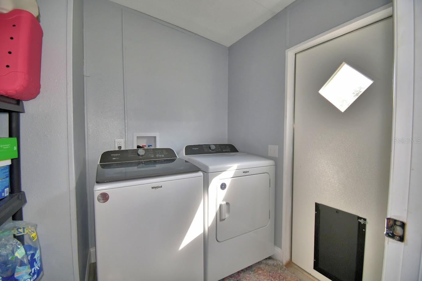 COUNTRY TRAILS PH 04 - Residential