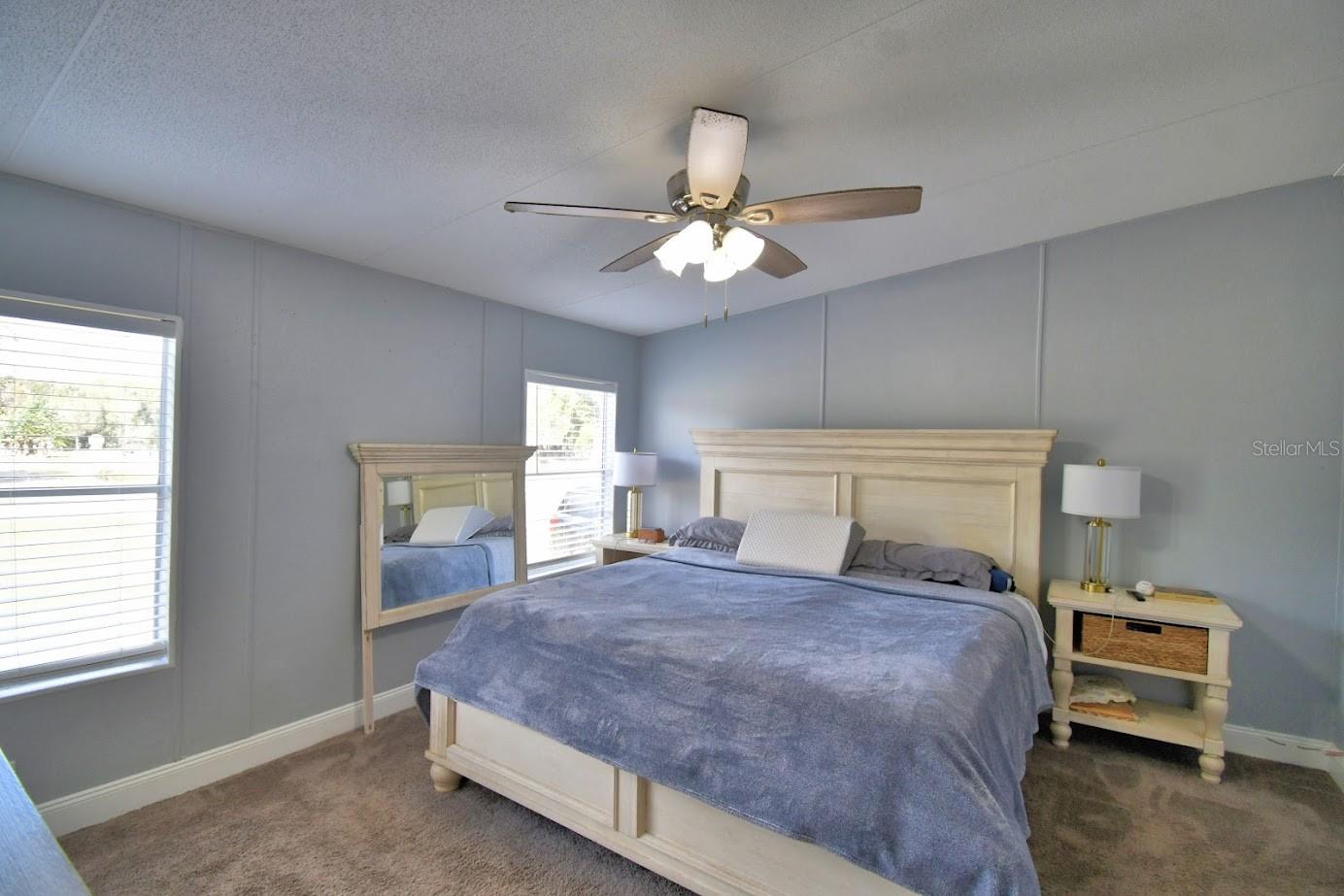 COUNTRY TRAILS PH 04 - Residential