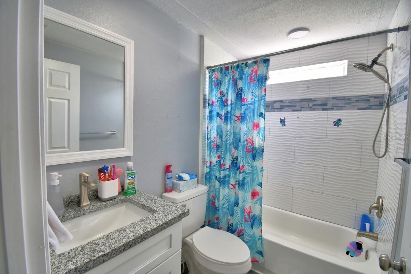 COUNTRY TRAILS PH 04 - Residential